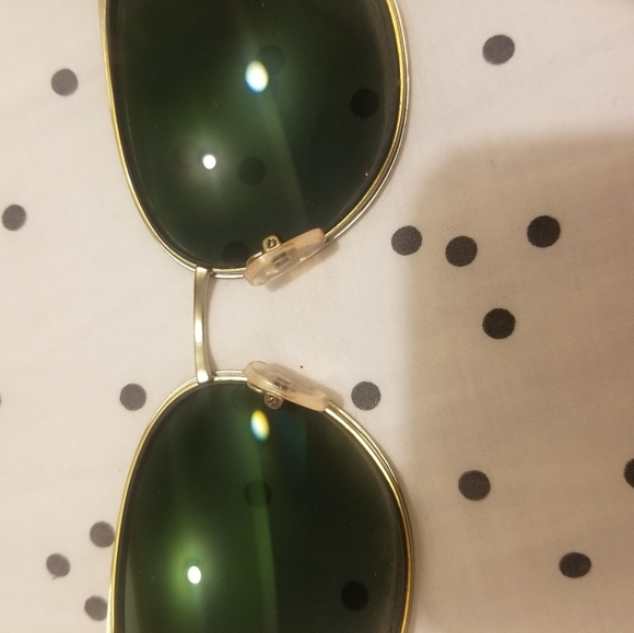 Michael Kors sunglasses - Picture 4 of 5
